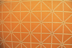 THAI ON 1 RESTAURANT